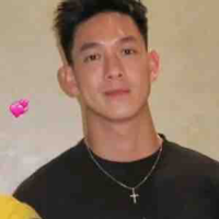 Nguyễn Trường Sinh(Song Luân)