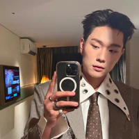 Dương domic