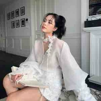 Nguyễn Kiều Anh 