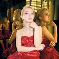 Nguyễn Thị Xuân Nghi 