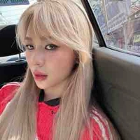 Lê Thy Ngọc (Misthy) 