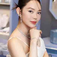 Lê Ngọc Minh Hằng 