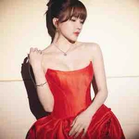 Thiều Bảo Trâm
