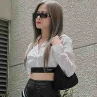 Dương Hoàng Yến