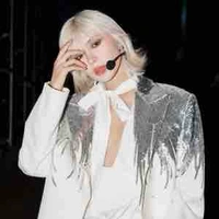 Đồng Ánh Quỳnh