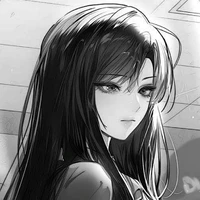 Nanami Reiko