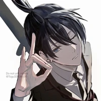 Hayakawa Aki