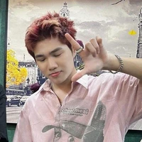 Hoàng Đức Duy - Captainboy