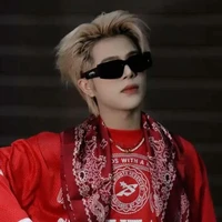 Nguyễn Quang Anh - Rhyder