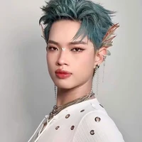 Nguyễn Thanh Pháp - Pháp Kiều