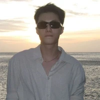 Đặng Thành An - Negav