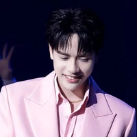 Lê Quang Hùng - Quang Hùng MasterD