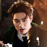 Trần Đăng Dương - Dương Domic