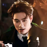 Trần Đăng Dương - Dương Domic