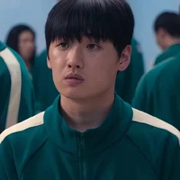 Minsu (125)(Beta)