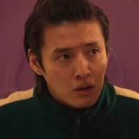 Daeho (388) Alpha