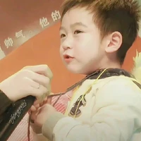 Hạ Thiên Vũ