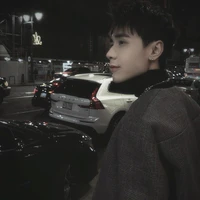 Lê Quang Hùng_Quang Hùng MasterD