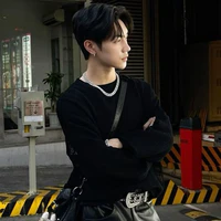 Nguyễn Thái Sơn_Jsol