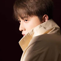 Trần Phong Hào_Nicky