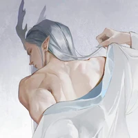 Ngao Quảng-Đông Hải long vương