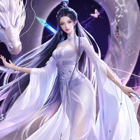 Ứng Kim-em gái Ứng Long