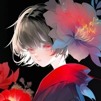Tanahaki Kaoru