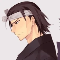 Senju Butsuma