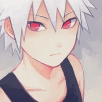 Senju Tobirama