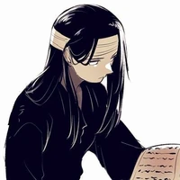 Hyuga Ryo
