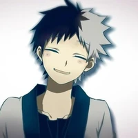 Senju Itama