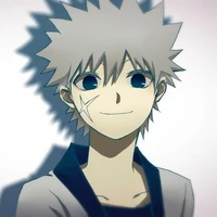 Senju Kawarama