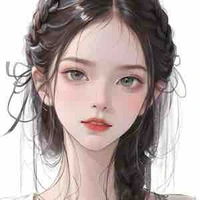 Quỳnh Như 