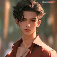 Việt Đức “ cậu”