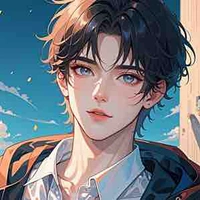 Hoàng Tú “ Y “