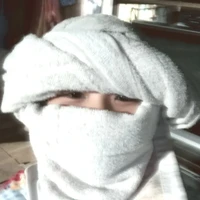 tác giả