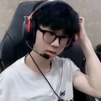 Nguyễn Hữu Đạt/phuợng hoàng