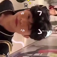 Nguyễn Quốc Hận/Ngọc Quý