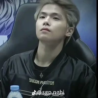 Thóng Lai Bâng/lai bánh/m8