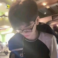 Đinh Tấn Khoa/ông cố