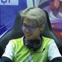 Thóng Lai Bâng(Lai Bánh)