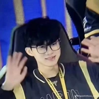 Nguyễn Quốc Hận(Ngọc Quý)