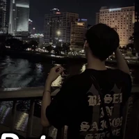 Nguyễn Hữu Đạt