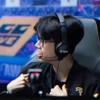 Đinh Tấn Khoa(ông cố nội)