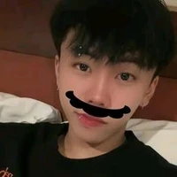 Võ Minh Ân(Tama)