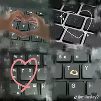 Sɧɣɳ
_Hắc Báo(T/g)