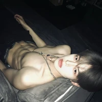 Hàn Văn Húc