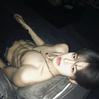 Hàn Văn Húc