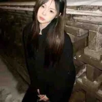 Tiểu Hàn