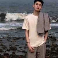 Triệu Sơn Hà